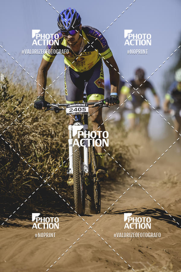 Buy your photos of the event16 Edio Maratona 100Km Canaviais on Fotop