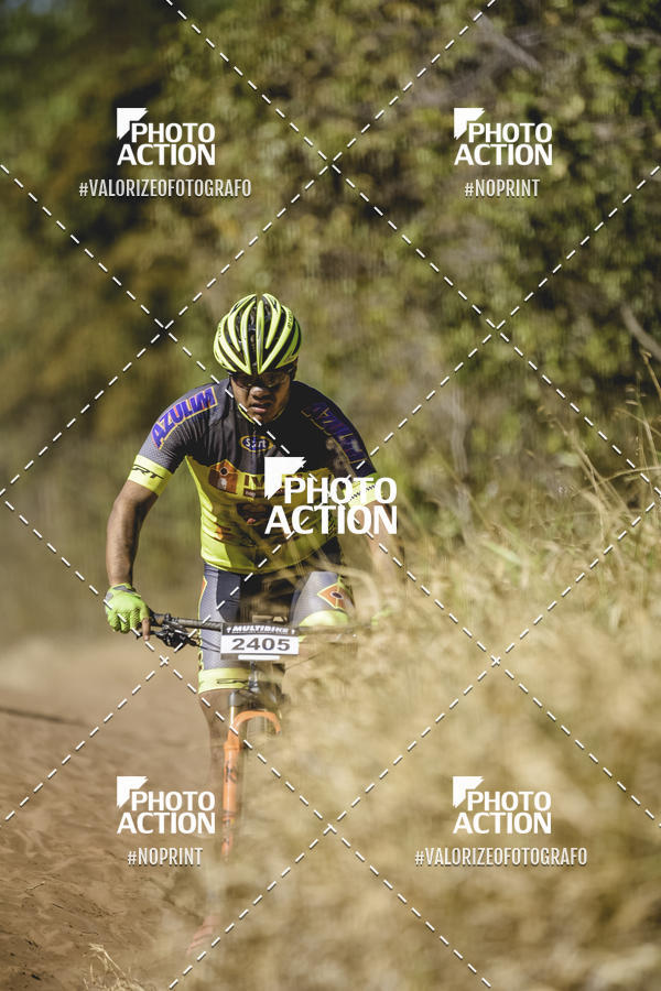 Buy your photos of the event16 Edio Maratona 100Km Canaviais on Fotop