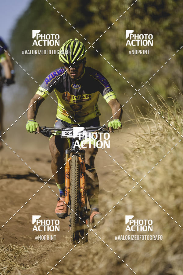 Buy your photos of the event16 Edio Maratona 100Km Canaviais on Fotop