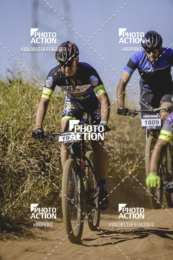 Buy your photos of the event16 Edio Maratona 100Km Canaviais on Fotop