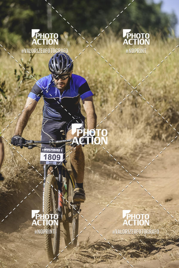 Buy your photos of the event16 Edio Maratona 100Km Canaviais on Fotop