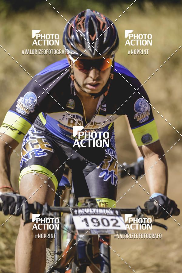 Buy your photos of the event16 Edio Maratona 100Km Canaviais on Fotop