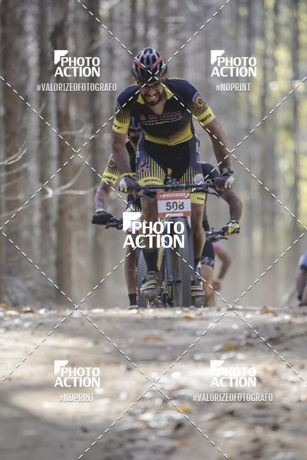Buy your photos of the event16 Edio Maratona 100Km Canaviais on Fotop