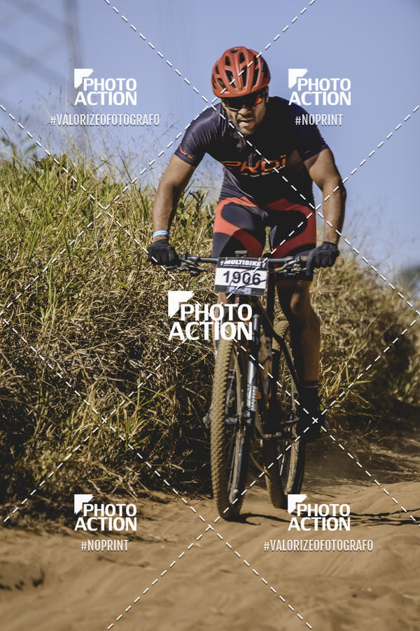 Buy your photos of the event16 Edio Maratona 100Km Canaviais on Fotop