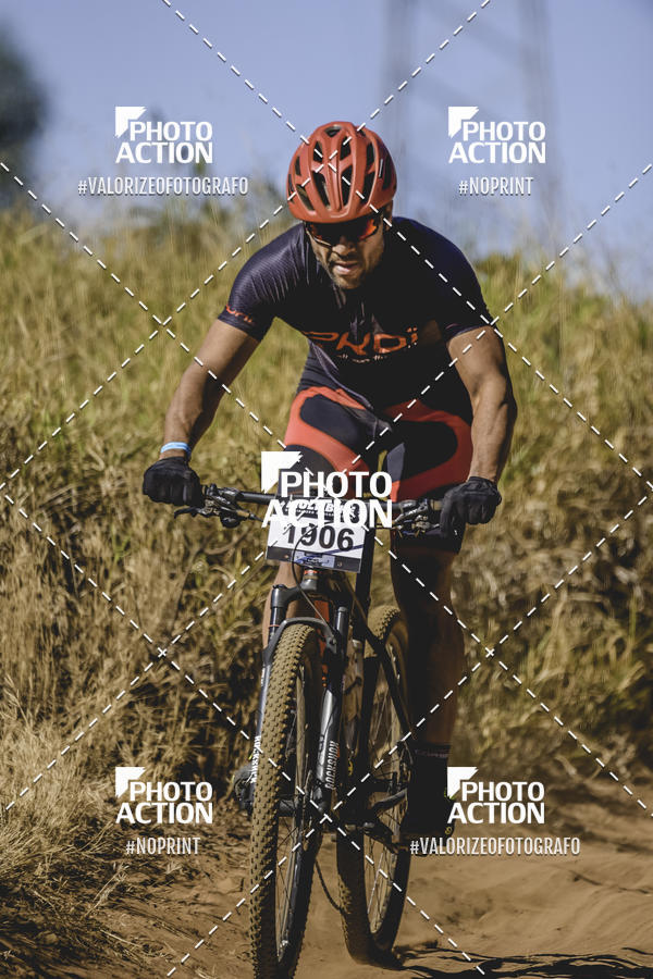 Buy your photos of the event16 Edio Maratona 100Km Canaviais on Fotop