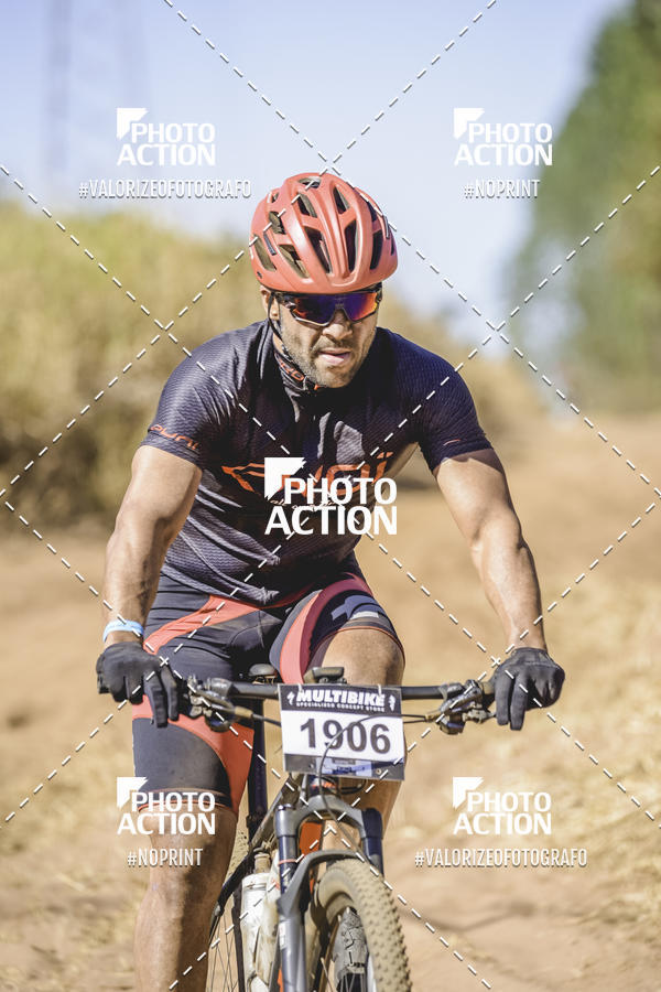 Buy your photos of the event16 Edio Maratona 100Km Canaviais on Fotop