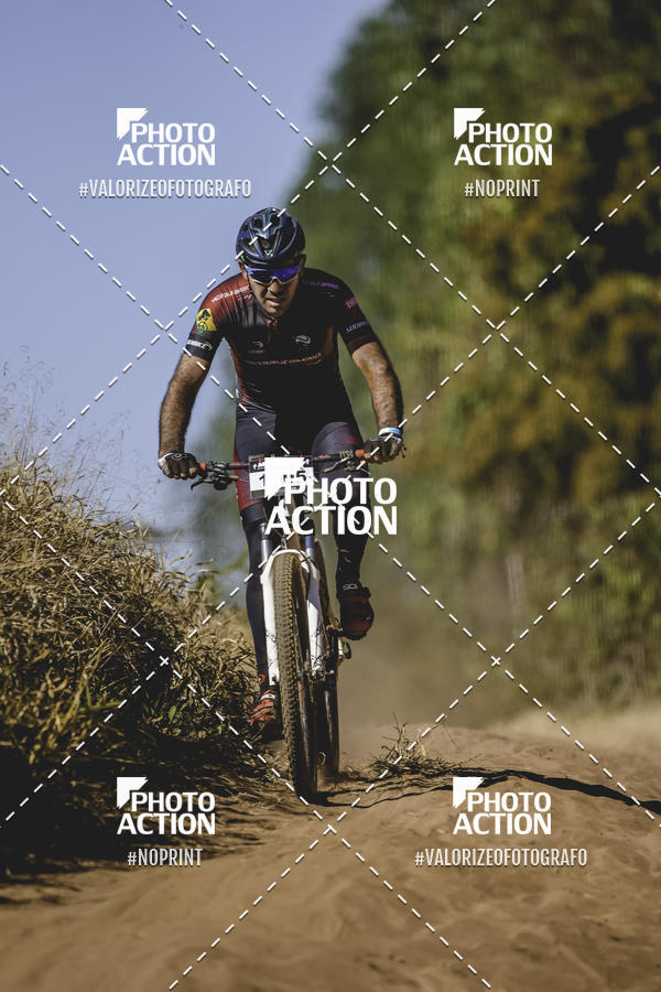 Buy your photos of the event16 Edio Maratona 100Km Canaviais on Fotop