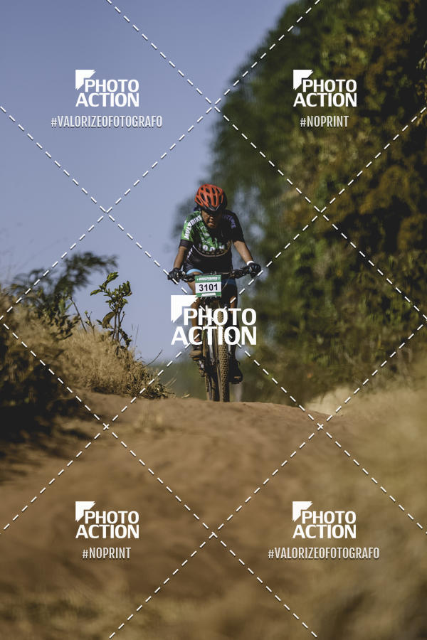 Buy your photos of the event16 Edio Maratona 100Km Canaviais on Fotop