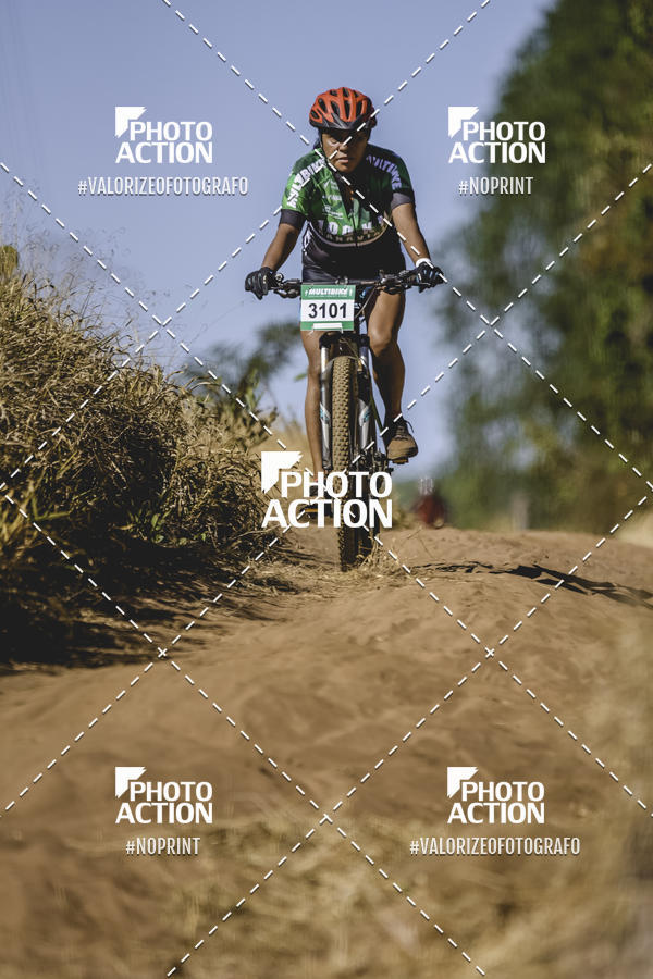 Buy your photos of the event16 Edio Maratona 100Km Canaviais on Fotop