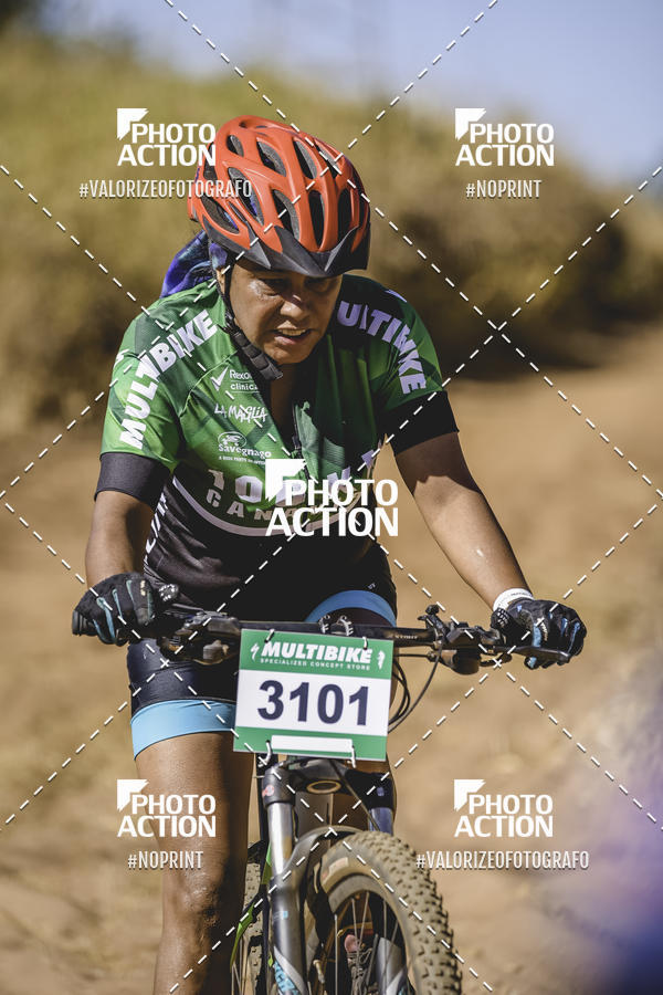 Buy your photos of the event16 Edio Maratona 100Km Canaviais on Fotop