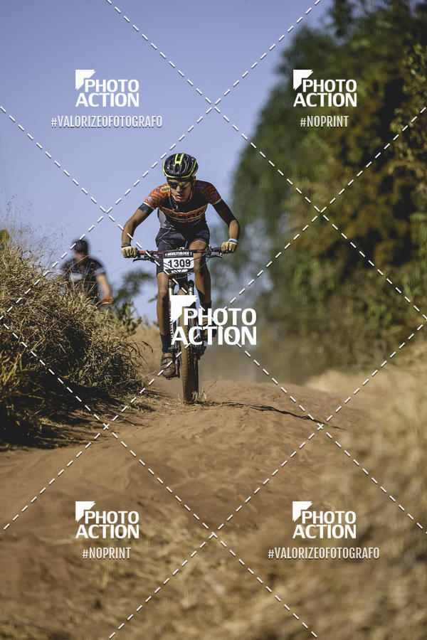 Buy your photos of the event16 Edio Maratona 100Km Canaviais on Fotop