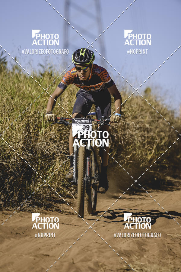 Buy your photos of the event16 Edio Maratona 100Km Canaviais on Fotop