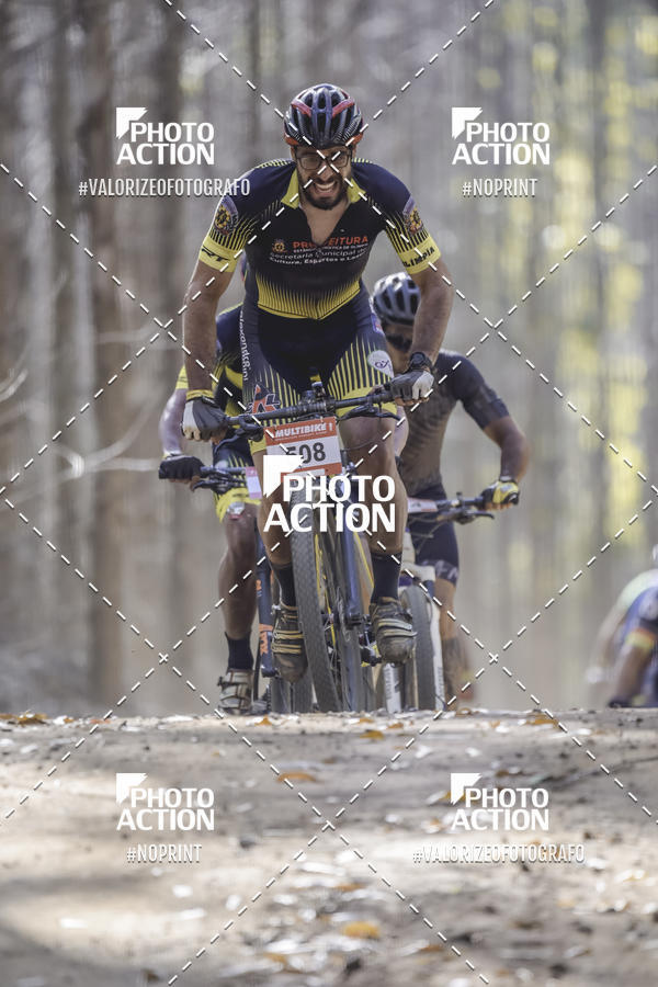 Buy your photos of the event16 Edio Maratona 100Km Canaviais on Fotop