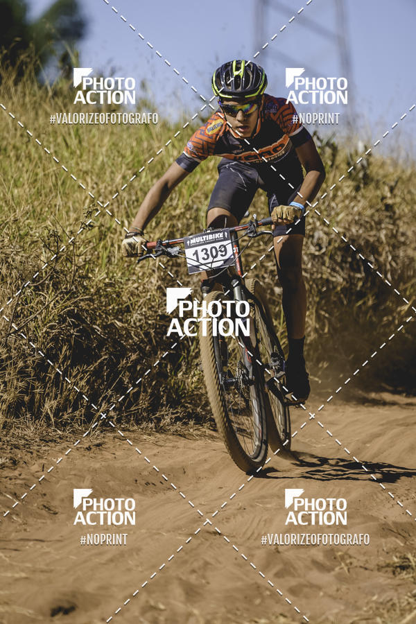 Buy your photos of the event16 Edio Maratona 100Km Canaviais on Fotop
