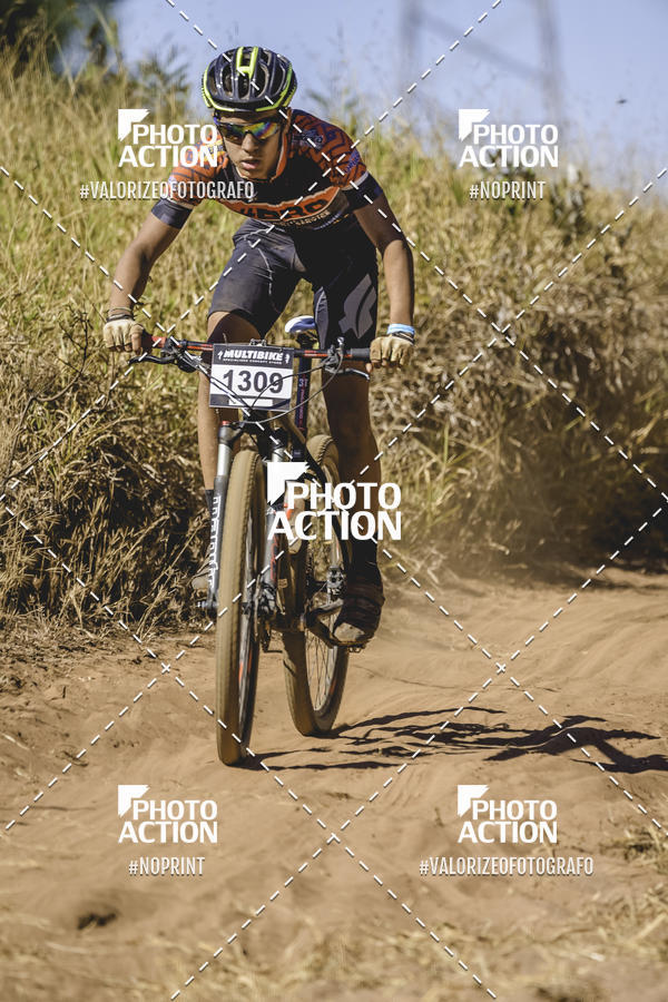 Buy your photos of the event16 Edio Maratona 100Km Canaviais on Fotop