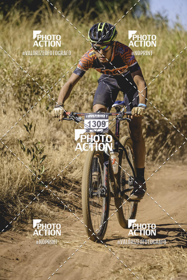 Buy your photos of the event16 Edio Maratona 100Km Canaviais on Fotop