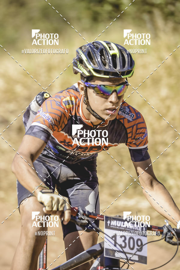 Buy your photos of the event16 Edio Maratona 100Km Canaviais on Fotop