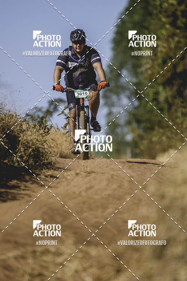 Buy your photos of the event16 Edio Maratona 100Km Canaviais on Fotop