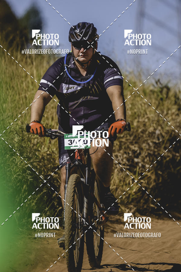 Buy your photos of the event16 Edio Maratona 100Km Canaviais on Fotop