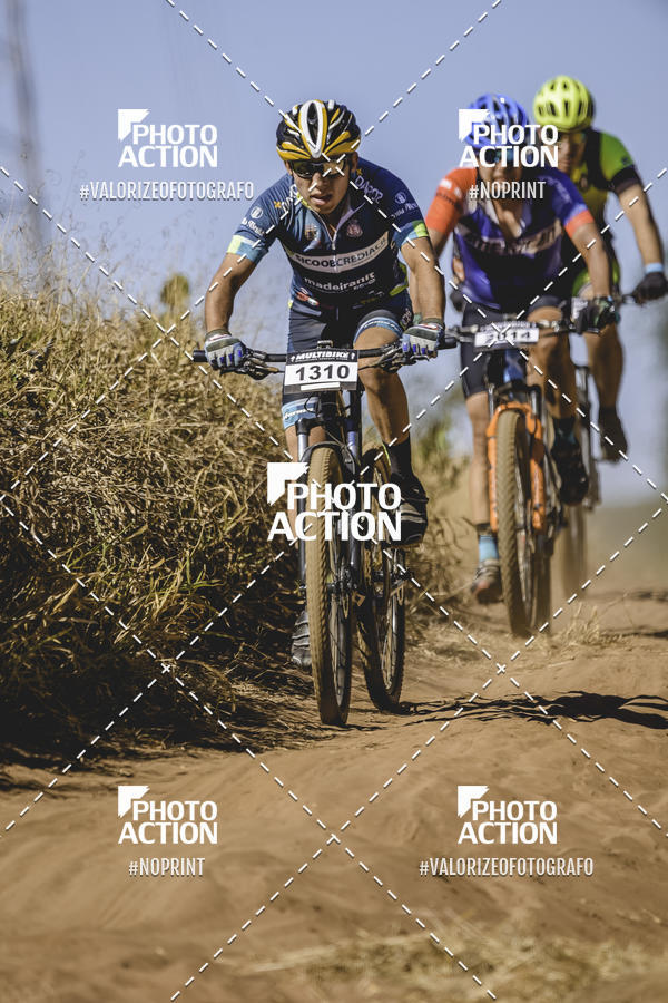 Buy your photos of the event16 Edio Maratona 100Km Canaviais on Fotop