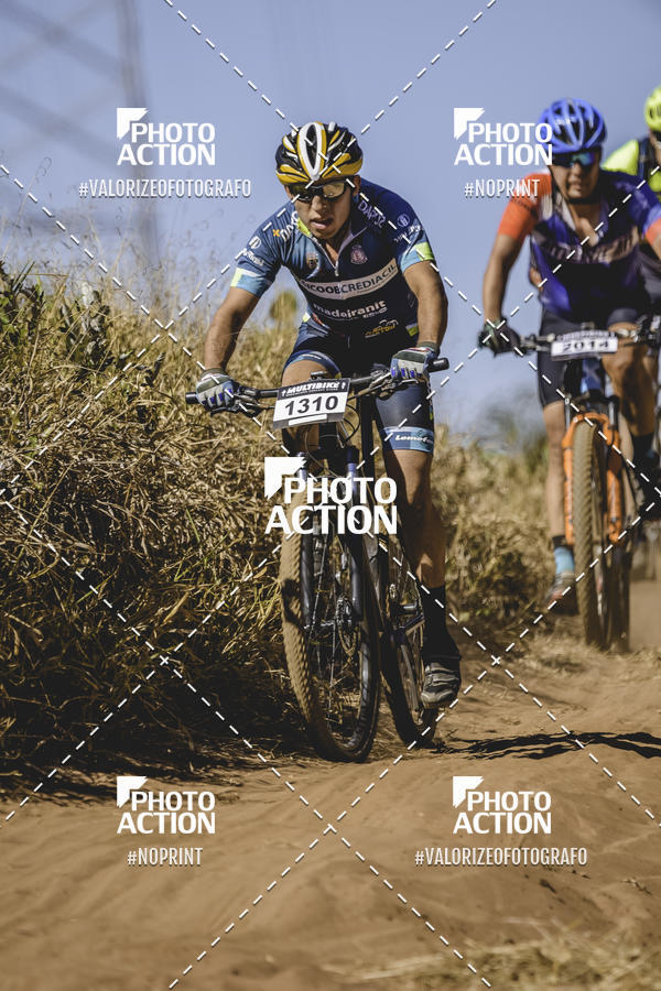 Buy your photos of the event16 Edio Maratona 100Km Canaviais on Fotop
