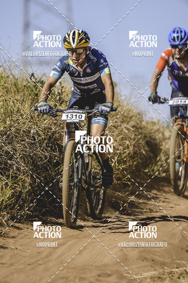 Buy your photos of the event16 Edio Maratona 100Km Canaviais on Fotop