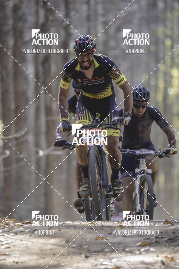 Buy your photos of the event16 Edio Maratona 100Km Canaviais on Fotop