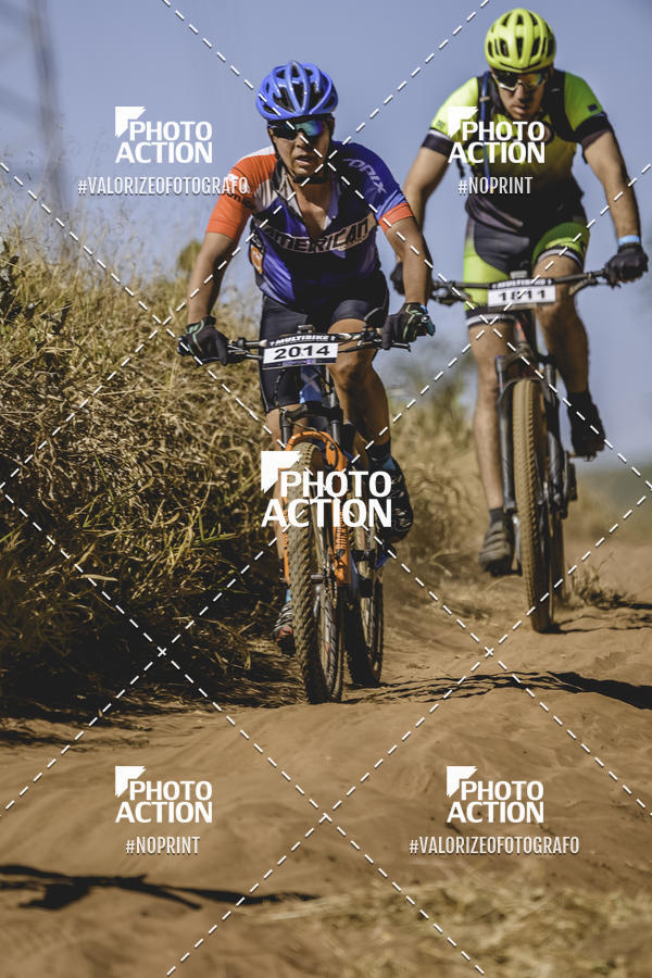 Buy your photos of the event16 Edio Maratona 100Km Canaviais on Fotop