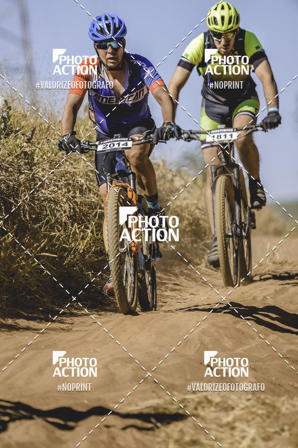 Buy your photos of the event16 Edio Maratona 100Km Canaviais on Fotop