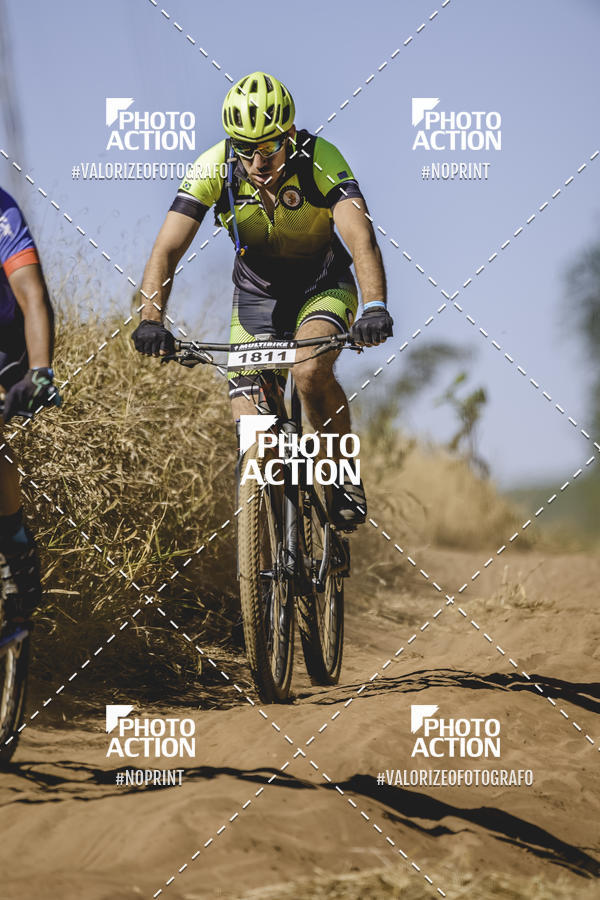Buy your photos of the event16 Edio Maratona 100Km Canaviais on Fotop