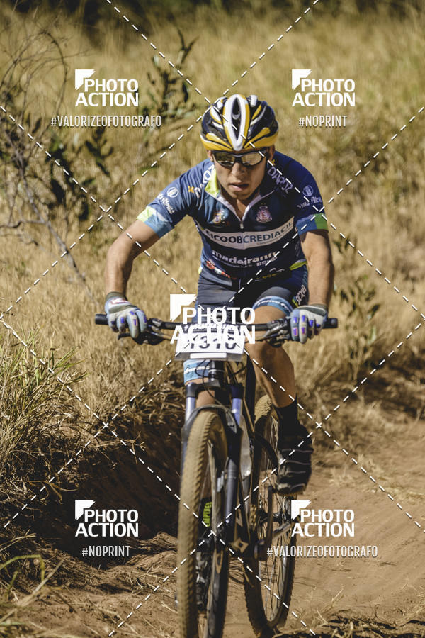 Buy your photos of the event16 Edio Maratona 100Km Canaviais on Fotop