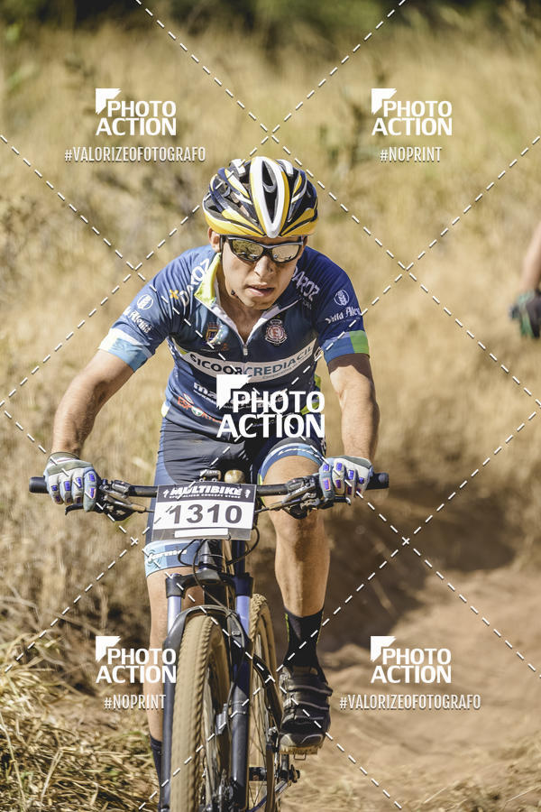 Buy your photos of the event16 Edio Maratona 100Km Canaviais on Fotop