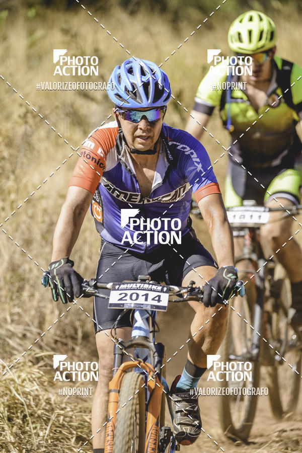 Buy your photos of the event16 Edio Maratona 100Km Canaviais on Fotop