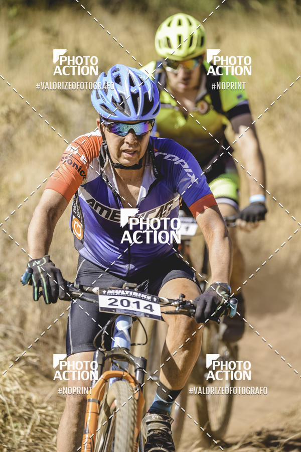 Buy your photos of the event16 Edio Maratona 100Km Canaviais on Fotop