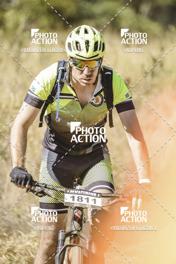 Buy your photos of the event16 Edio Maratona 100Km Canaviais on Fotop