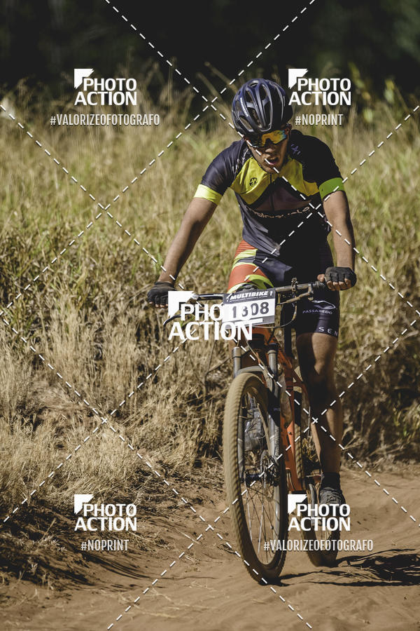 Buy your photos of the event16 Edio Maratona 100Km Canaviais on Fotop
