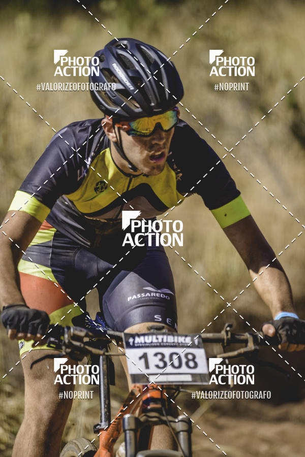 Buy your photos of the event16 Edio Maratona 100Km Canaviais on Fotop