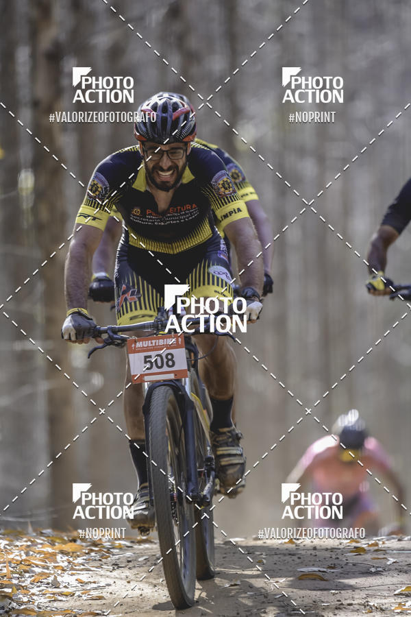 Buy your photos of the event16 Edio Maratona 100Km Canaviais on Fotop