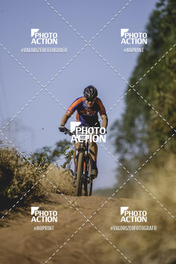 Buy your photos of the event16 Edio Maratona 100Km Canaviais on Fotop