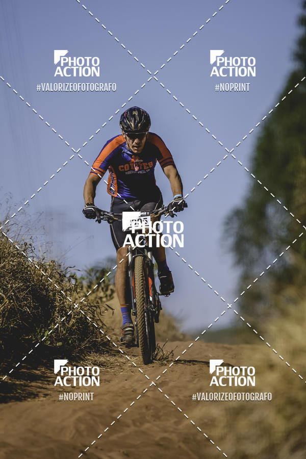 Buy your photos of the event16 Edio Maratona 100Km Canaviais on Fotop