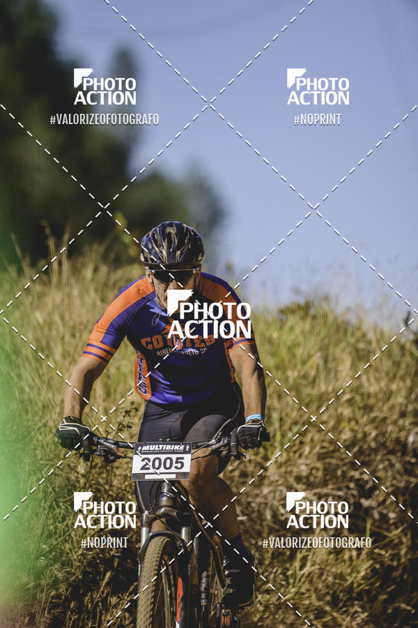 Buy your photos of the event16 Edio Maratona 100Km Canaviais on Fotop