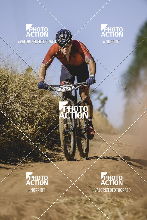 Buy your photos of the event16 Edio Maratona 100Km Canaviais on Fotop