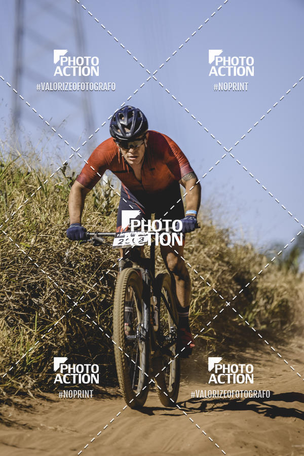 Buy your photos of the event16 Edio Maratona 100Km Canaviais on Fotop