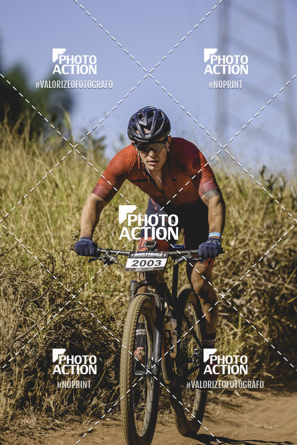 Buy your photos of the event16 Edio Maratona 100Km Canaviais on Fotop