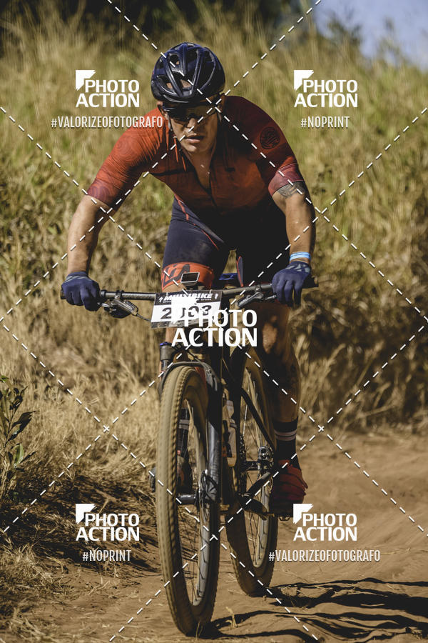 Buy your photos of the event16 Edio Maratona 100Km Canaviais on Fotop