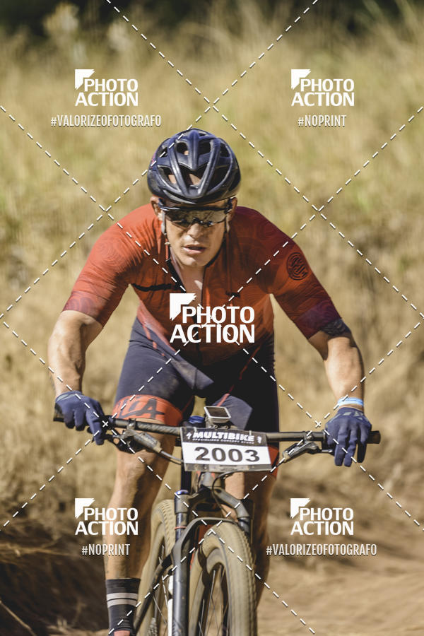 Buy your photos of the event16 Edio Maratona 100Km Canaviais on Fotop