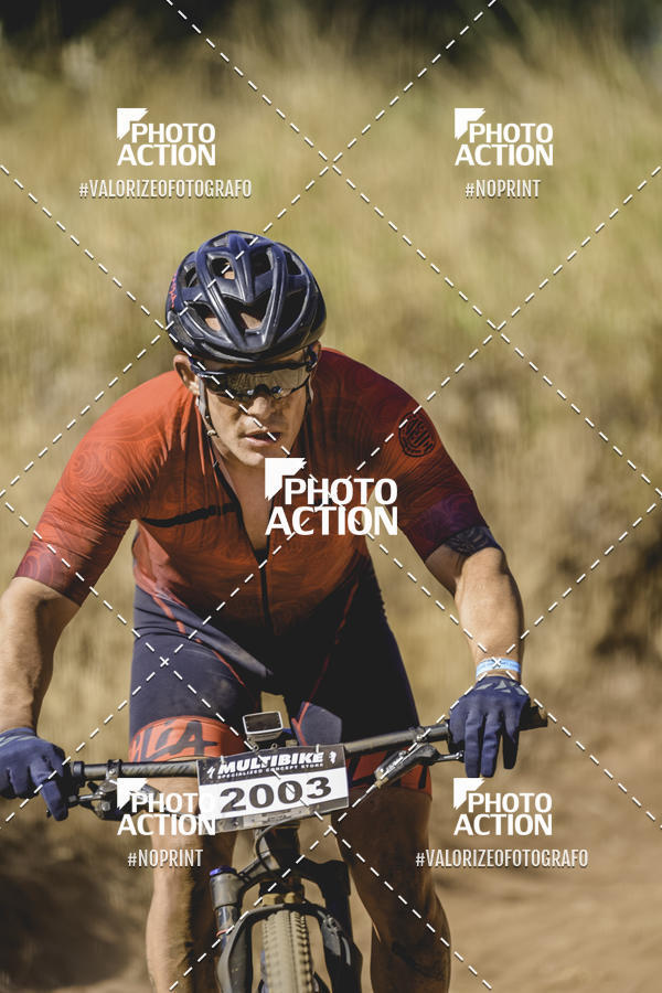 Buy your photos of the event16 Edio Maratona 100Km Canaviais on Fotop