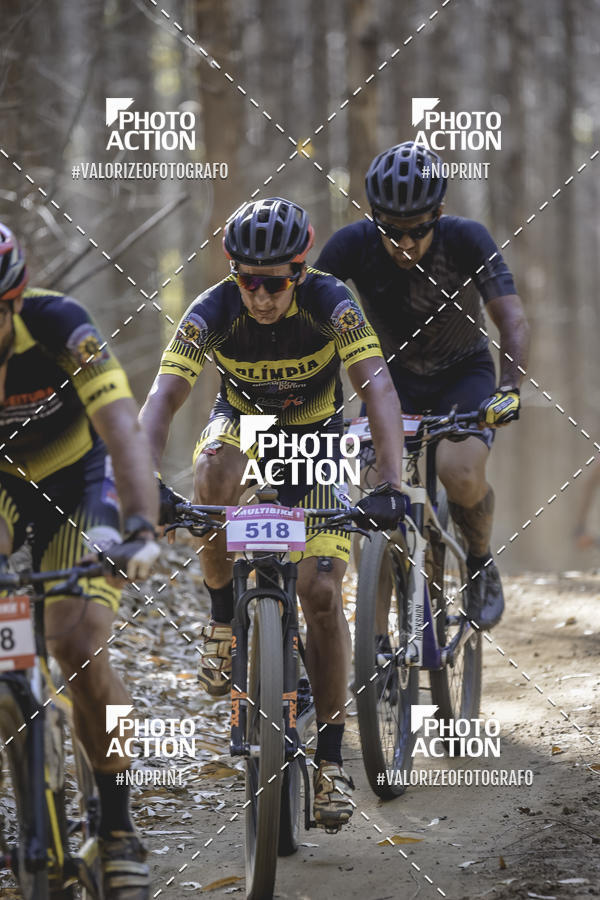 Buy your photos of the event16 Edio Maratona 100Km Canaviais on Fotop