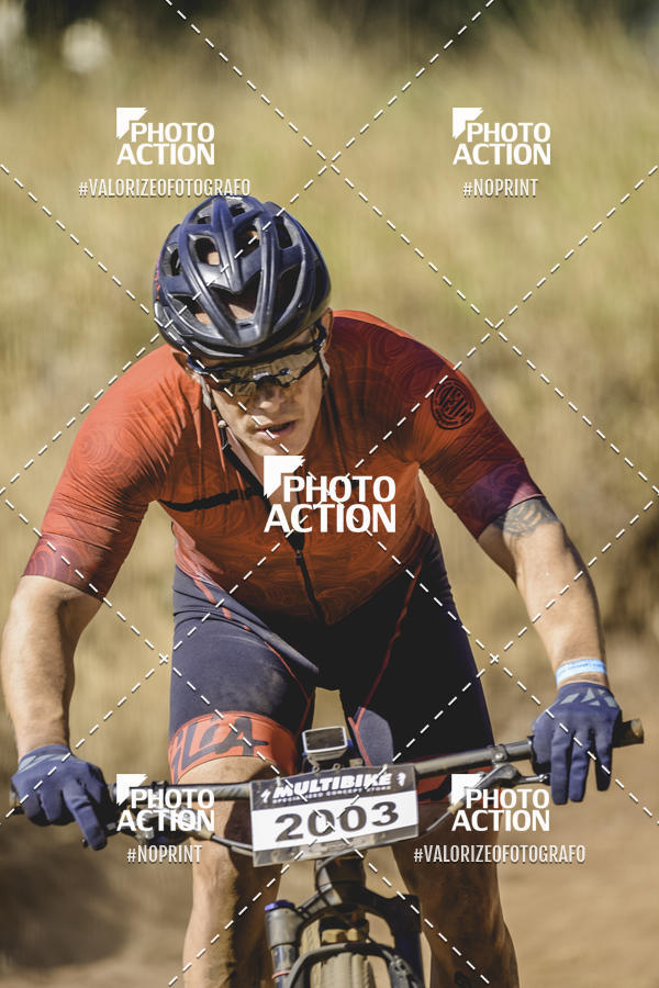 Buy your photos of the event16 Edio Maratona 100Km Canaviais on Fotop