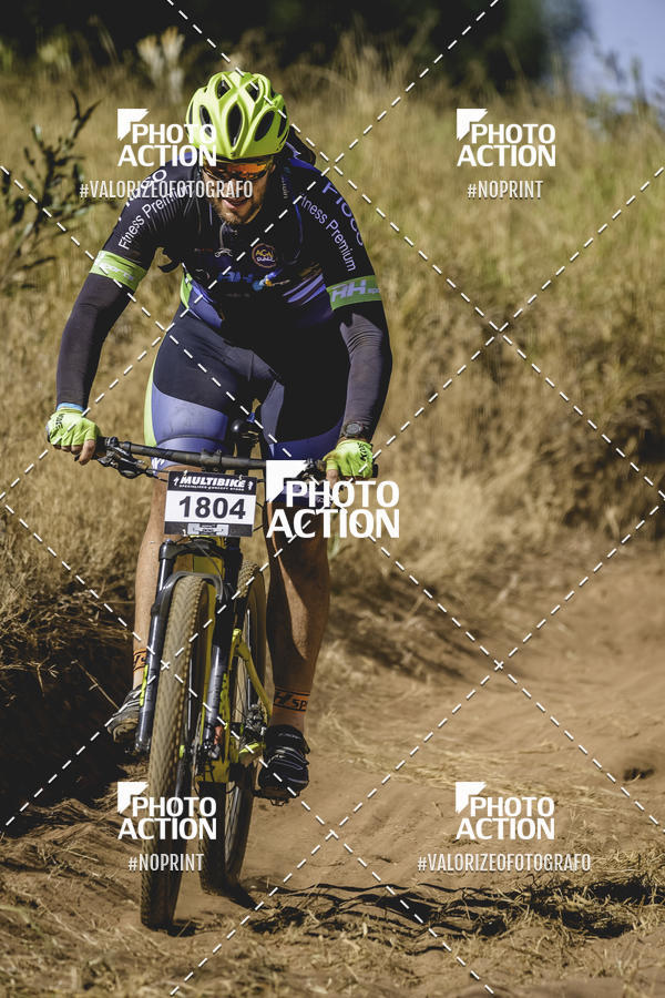 Buy your photos of the event16 Edio Maratona 100Km Canaviais on Fotop